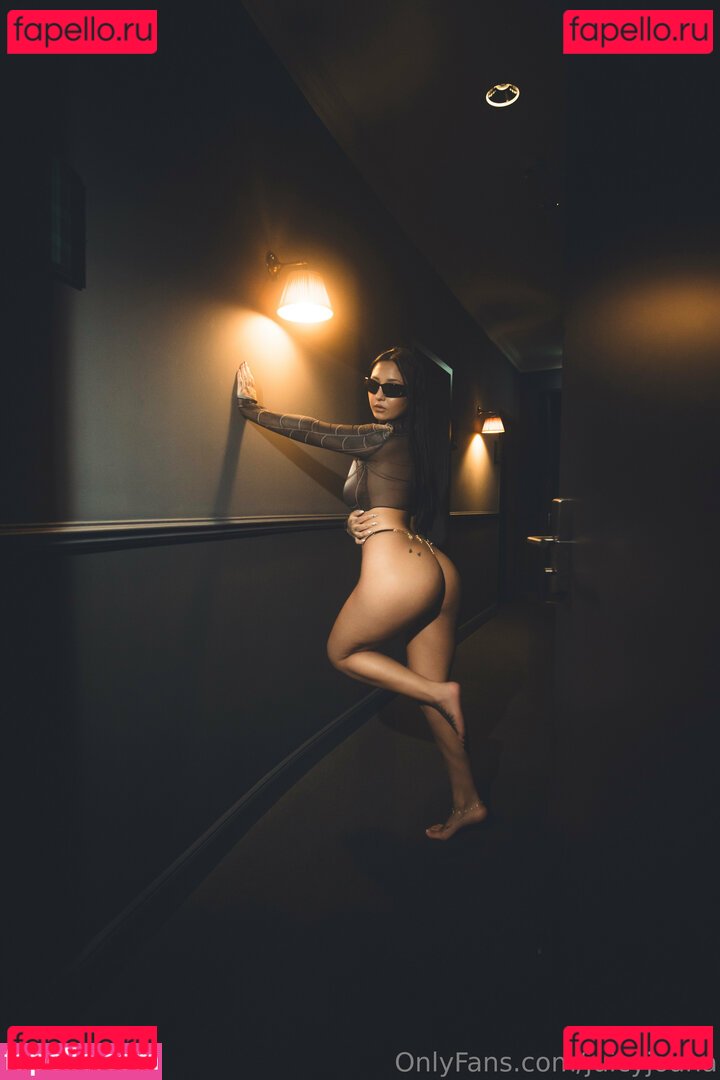 Coco Love Nude Onlyfans Photo 28
