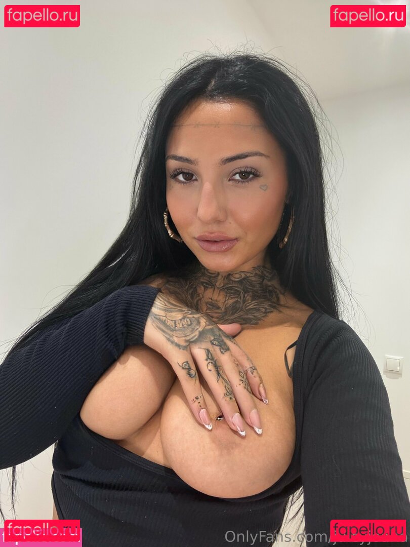 Coco Love Nude Onlyfans Photo 5