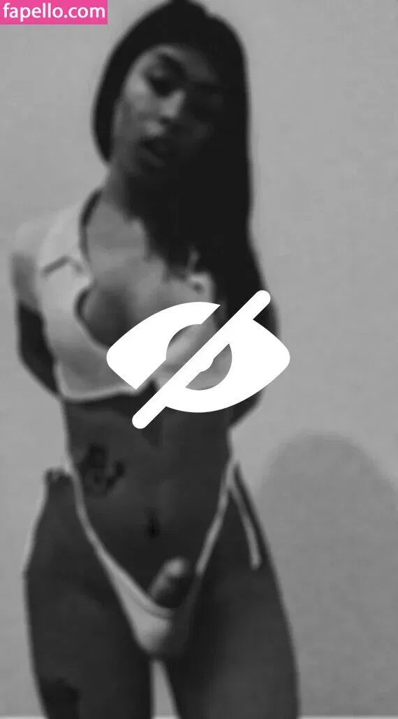 Hillary Fabii Onlyfans Photo Gallery 