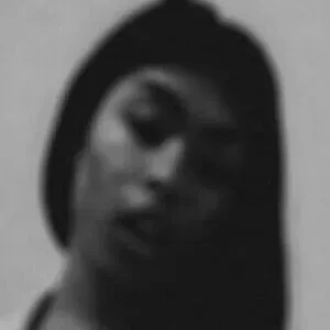 Hillary Fabii Onlyfans Photo Gallery 