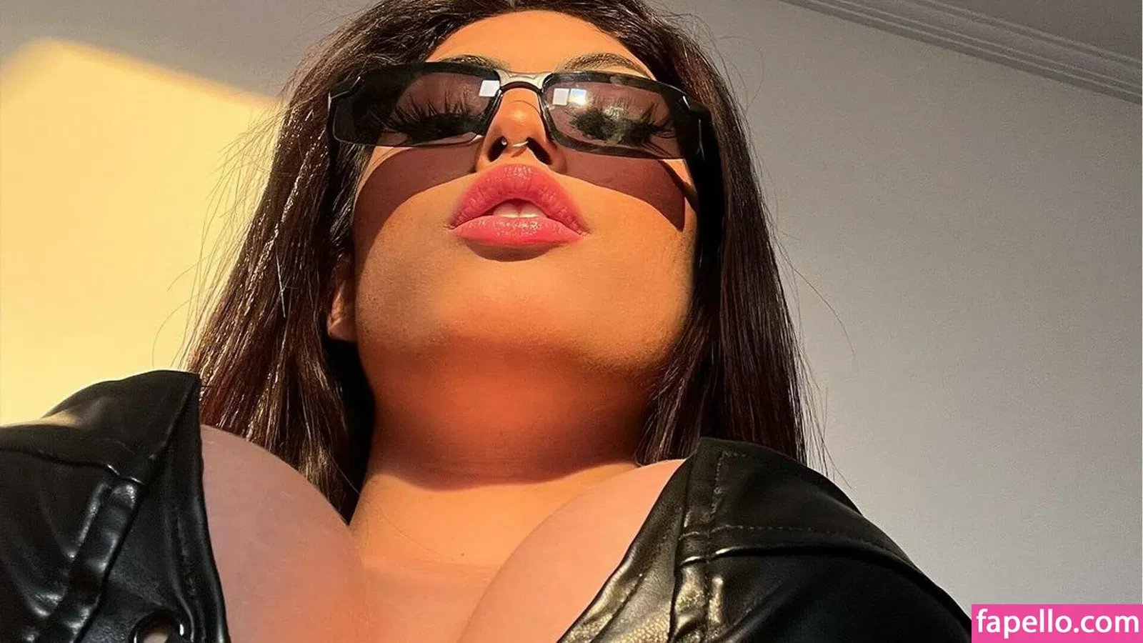 Hillary Fabii Onlyfans Photo Gallery 