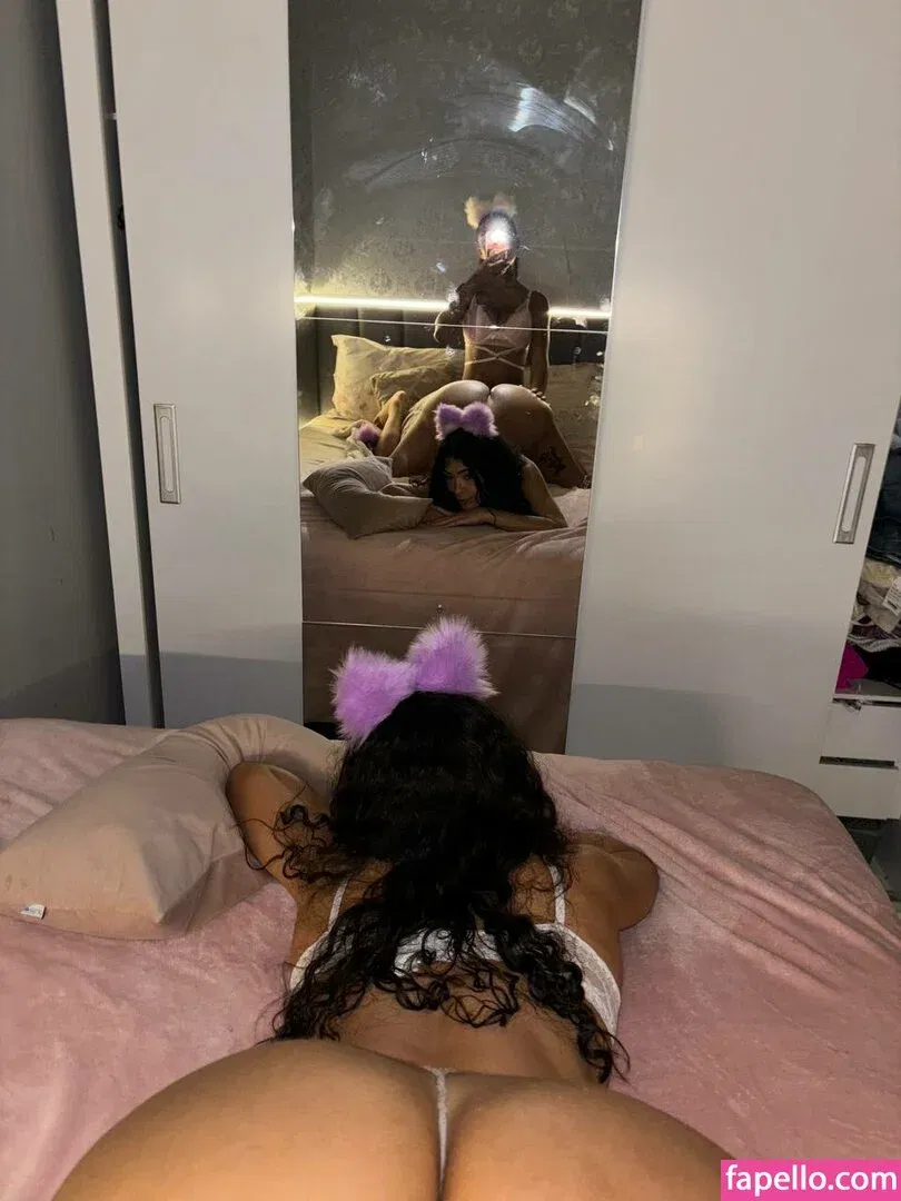 Hillary Fabii Onlyfans Photo Gallery 