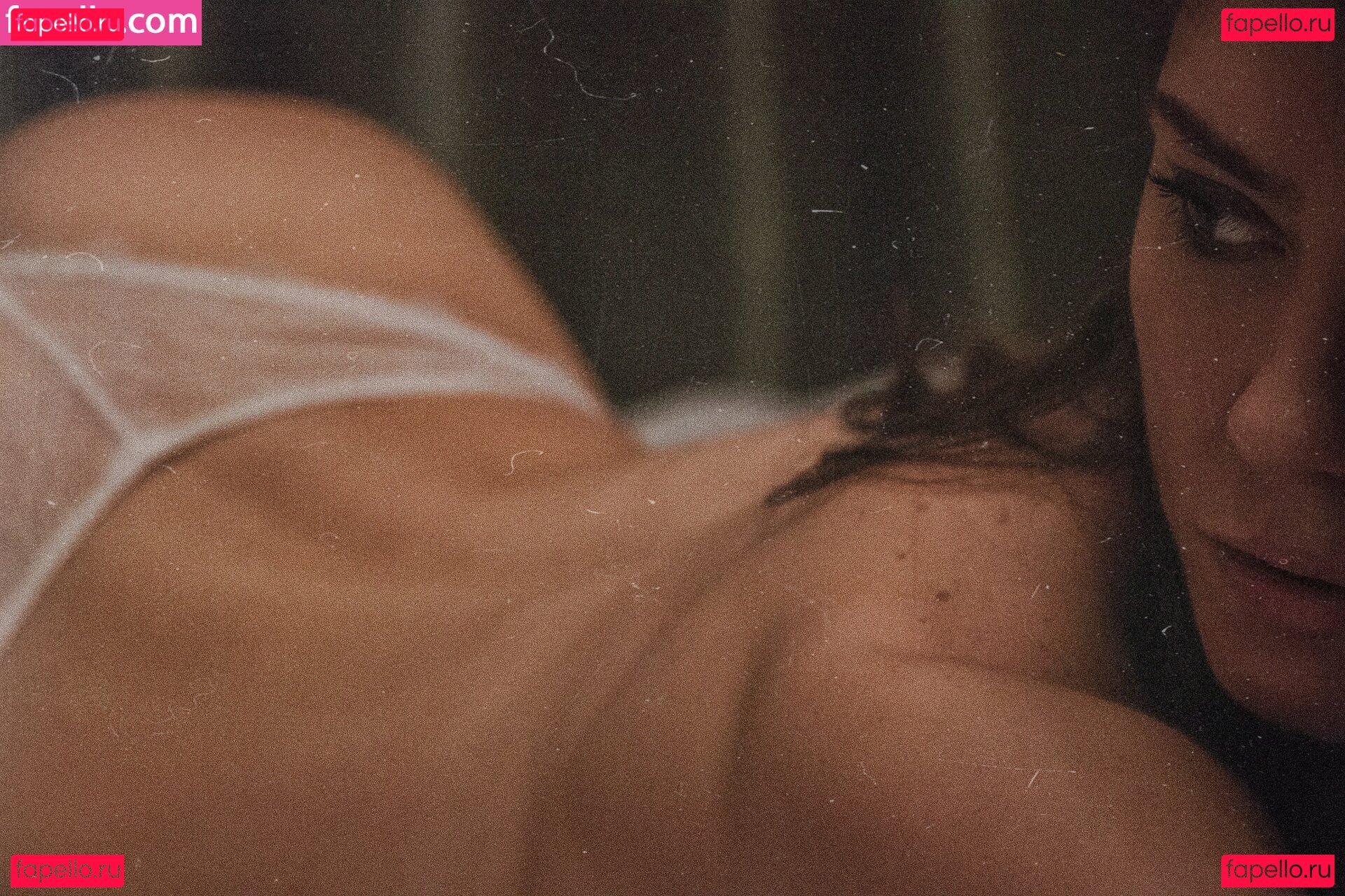 Loveisblind Nude Onlyfans Photo 4