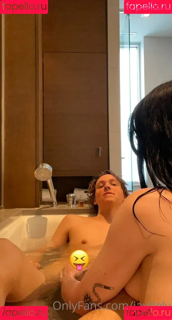 jaydelv Onlyfans Photo Gallery 