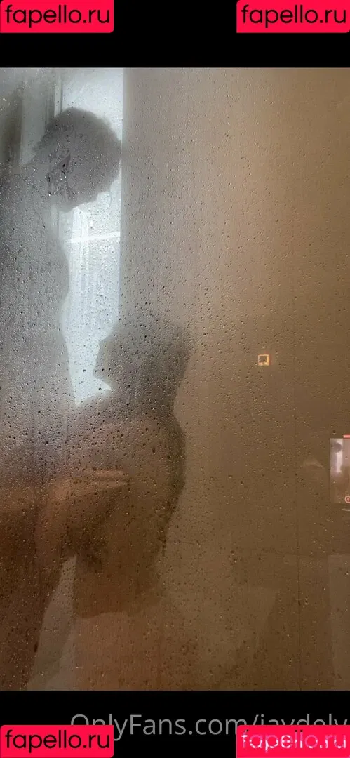 jaydelv Onlyfans Photo Gallery 