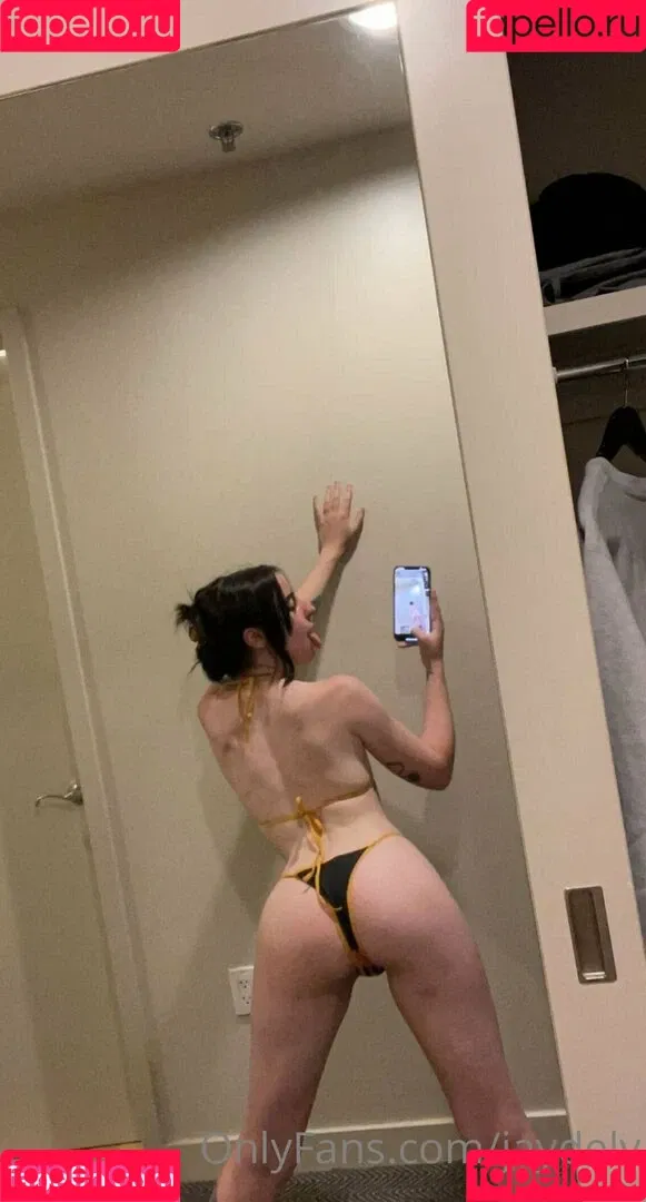 jaydelv Onlyfans Photo Gallery 