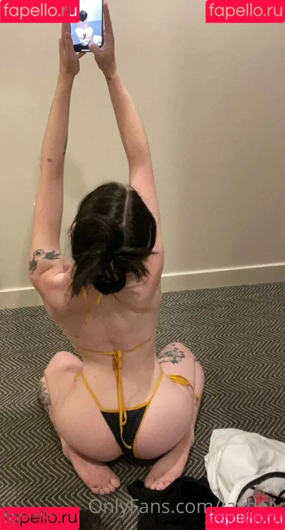 jaydelv Onlyfans Photo Gallery 
