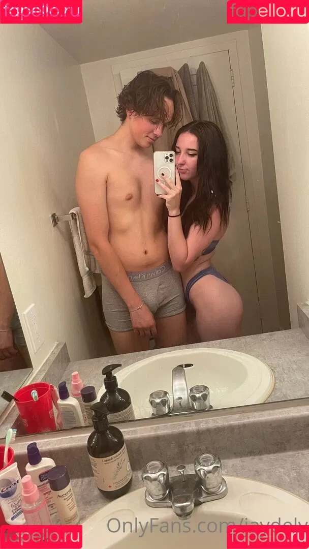 jaydelv Onlyfans Photo Gallery 