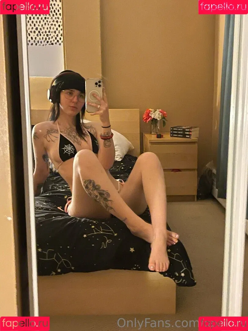 jaydelv Onlyfans Photo Gallery 