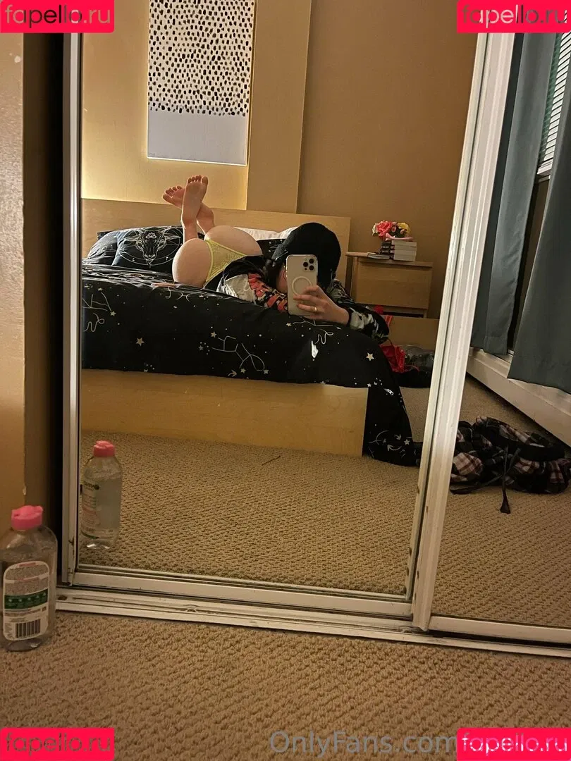 jaydelv Onlyfans Photo Gallery 