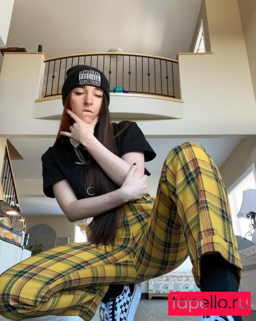 jaydelv Onlyfans Photo Gallery 