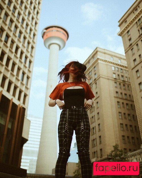 jaydelv Onlyfans Photo Gallery 