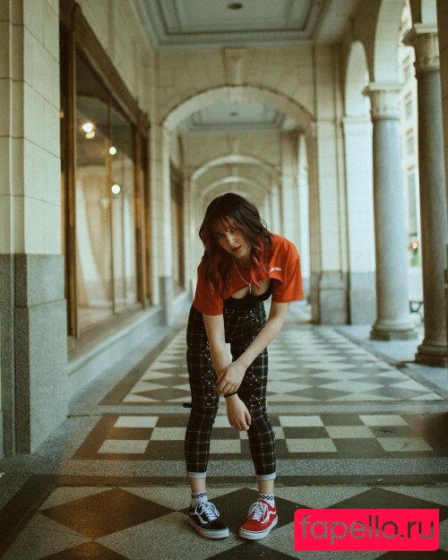 jaydelv Onlyfans Photo Gallery 