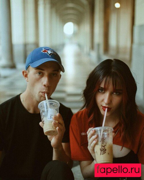 jaydelv Onlyfans Photo Gallery 