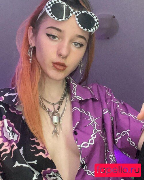 jaydelv Onlyfans Photo Gallery 