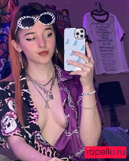 jaydelv Onlyfans Photo Gallery 