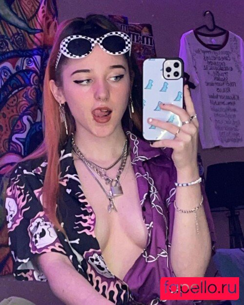 jaydelv Onlyfans Photo Gallery 