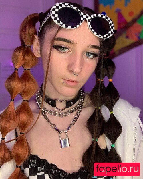 jaydelv Onlyfans Photo Gallery 