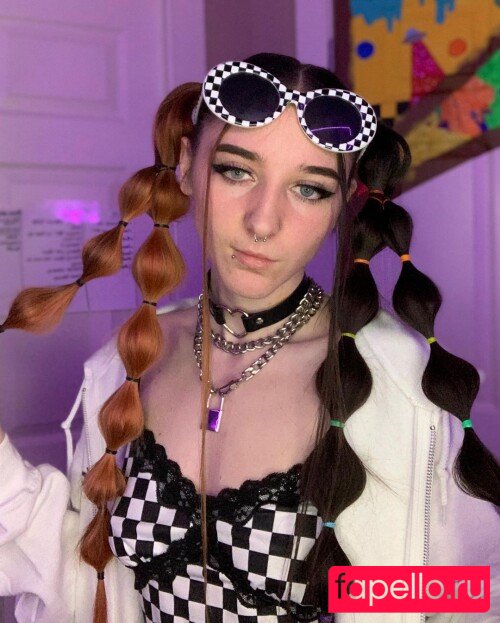 jaydelv Onlyfans Photo Gallery 