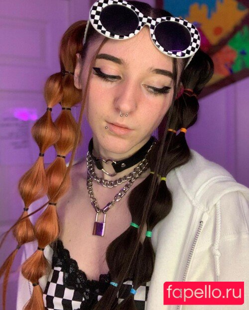 jaydelv Onlyfans Photo Gallery 