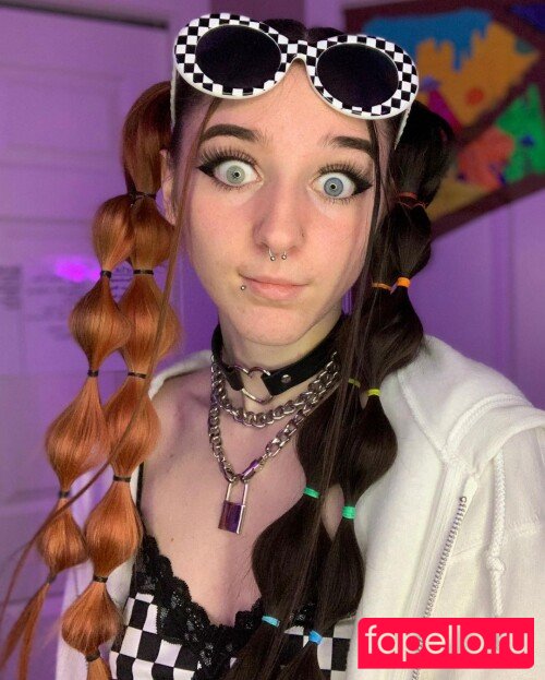 jaydelv Onlyfans Photo Gallery 