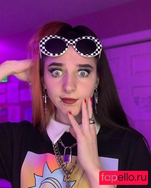 jaydelv Onlyfans Photo Gallery 