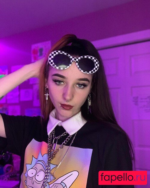 jaydelv Onlyfans Photo Gallery 