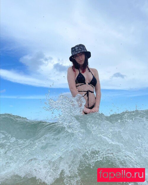 jaydelv Onlyfans Photo Gallery 