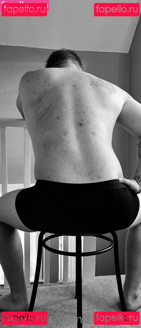 the-gingerdreamsicle Nude Onlyfans Photo 23