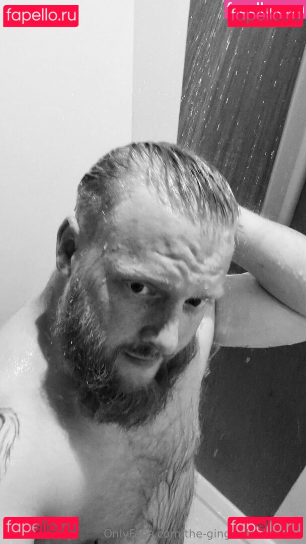 the-gingerdreamsicle Nude Onlyfans Photo 4