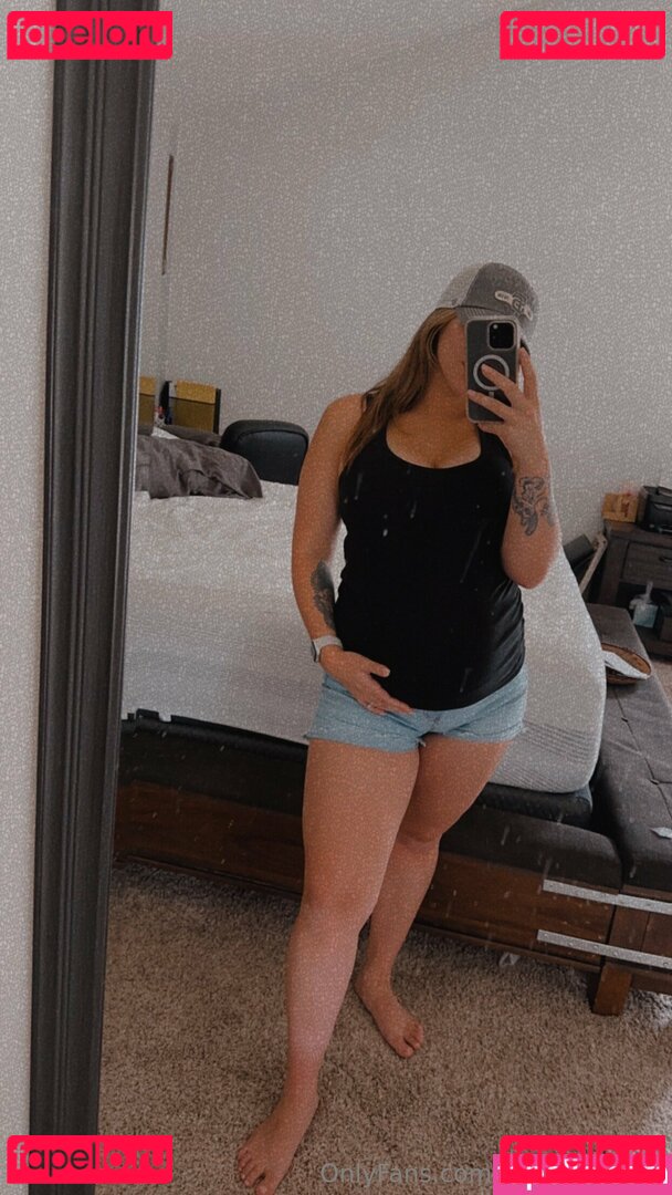 brookeedavis Nude Onlyfans Photo 35