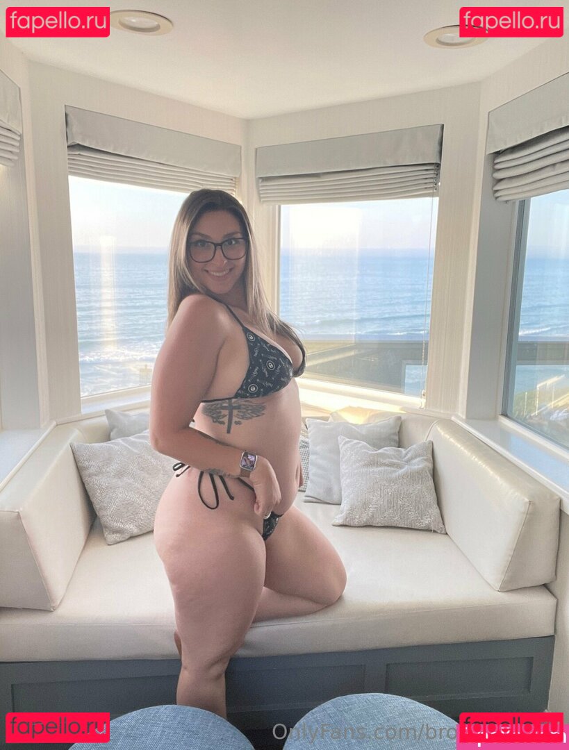brookeedavis Nude Onlyfans Photo 31
