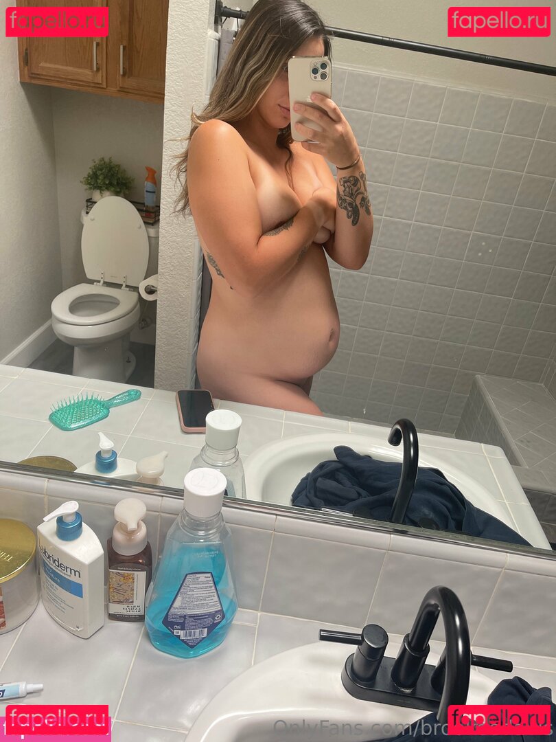 brookeedavis Nude Onlyfans Photo 28