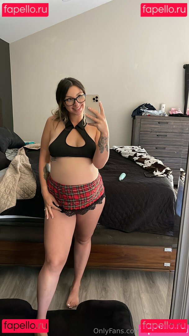 brookeedavis Nude Onlyfans Photo 23