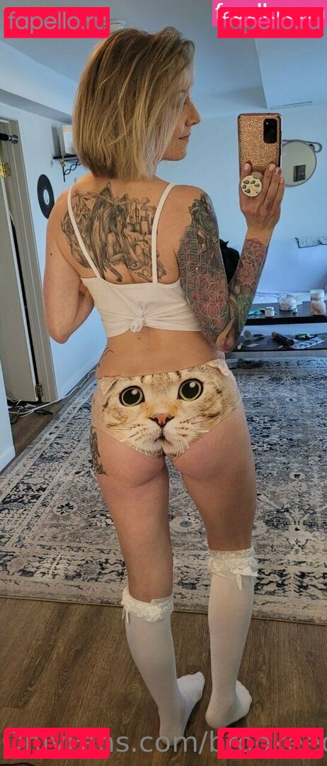 brookeedavis Nude Onlyfans Photo 6