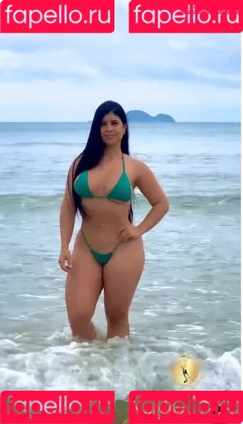 Suellen Lara De Barueri Onlyfans Photo Gallery 