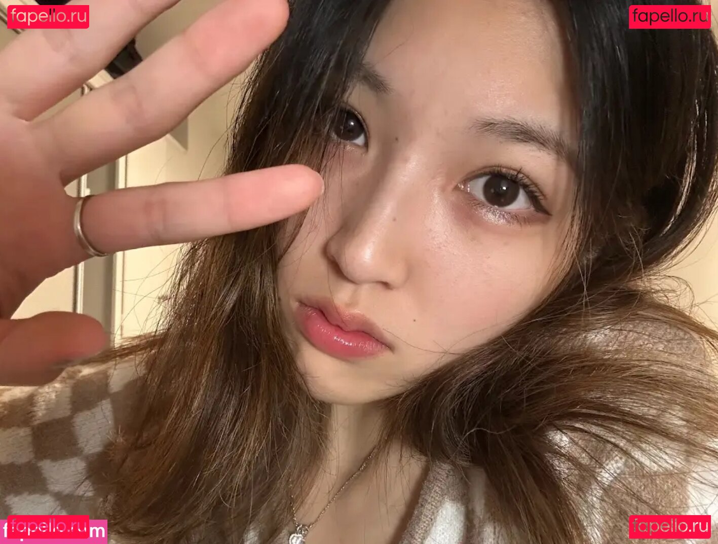 baitu asmr Nude Onlyfans Photo 40