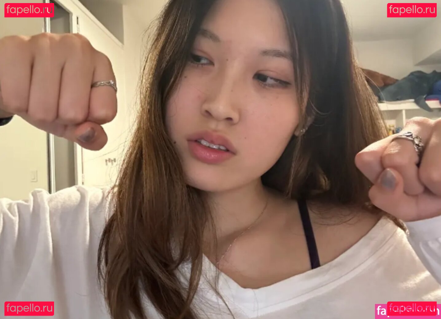 baitu asmr Nude Onlyfans Photo 39