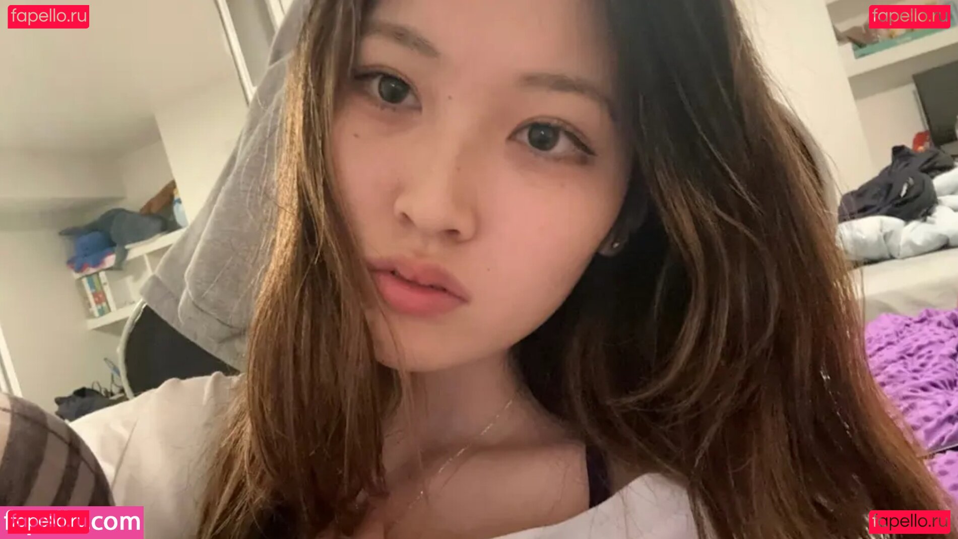 baitu asmr Nude Onlyfans Photo 37