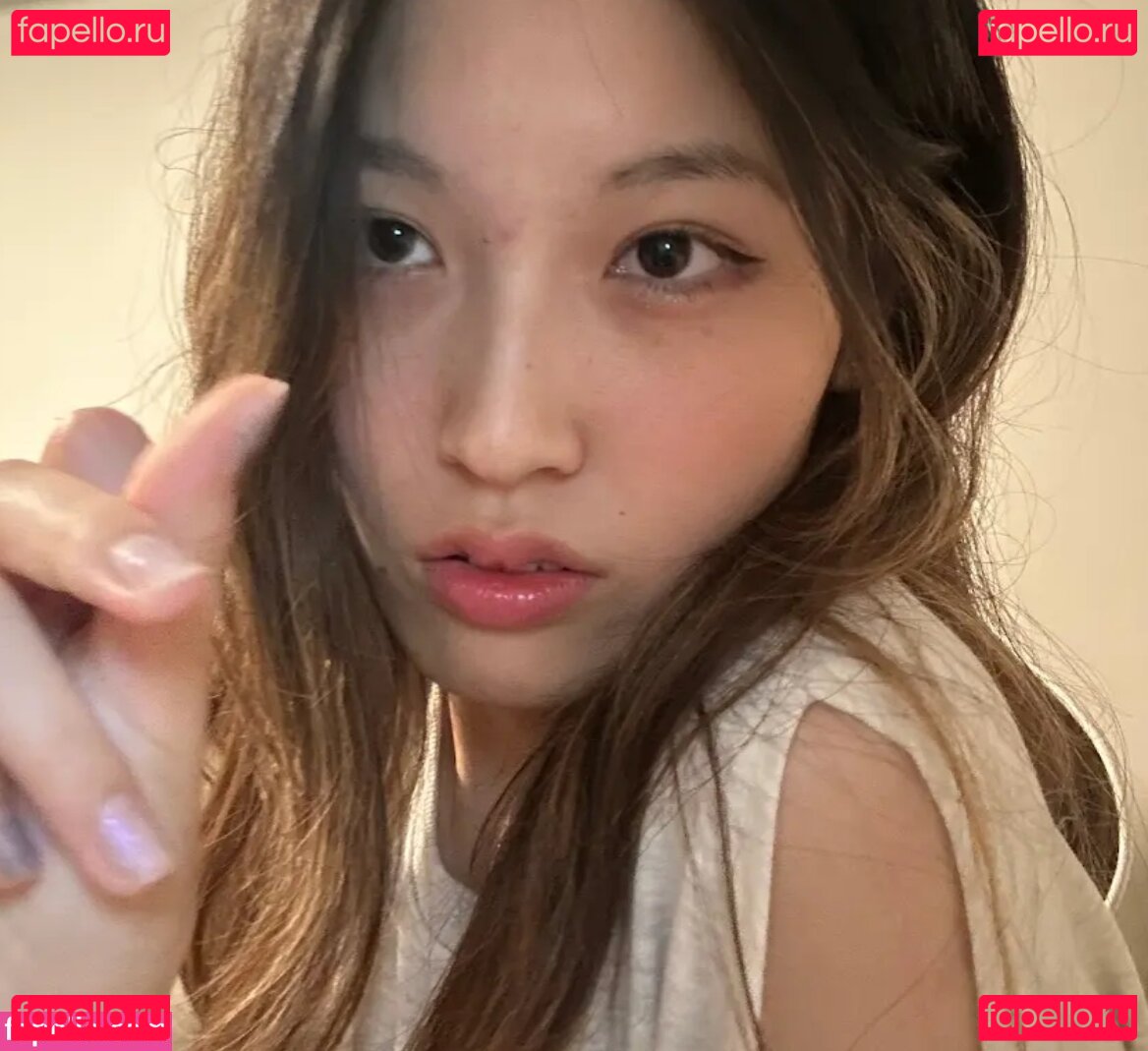 baitu asmr Nude Onlyfans Photo 36