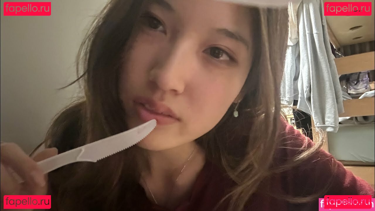 baitu asmr Nude Onlyfans Photo 31