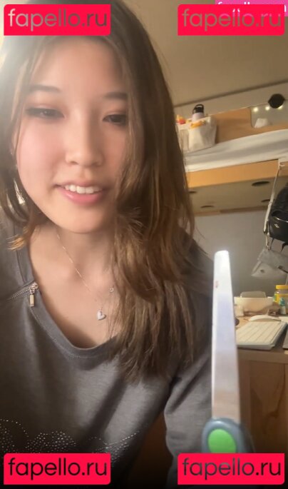 baitu asmr Nude Onlyfans Photo 27