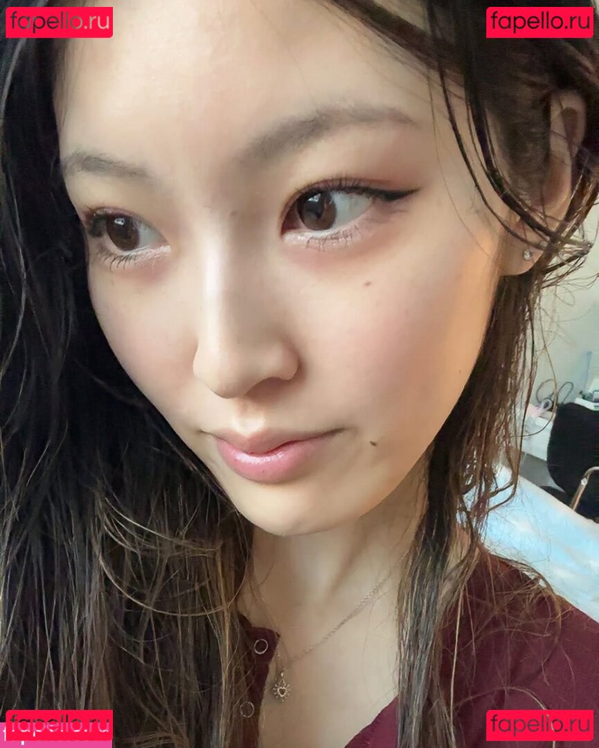 baitu asmr Nude Onlyfans Photo 18