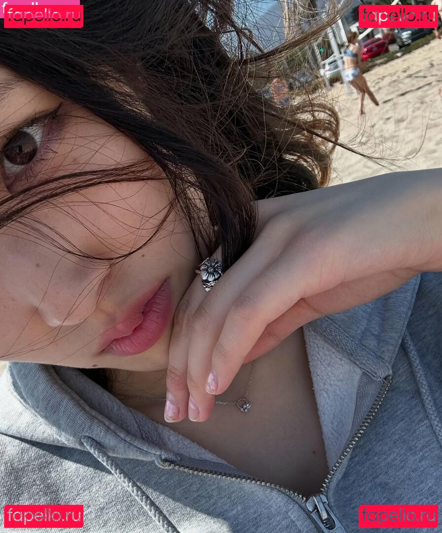 baitu asmr Nude Onlyfans Photo 15