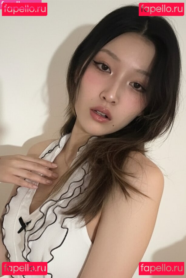 baitu asmr Nude Onlyfans Photo 10