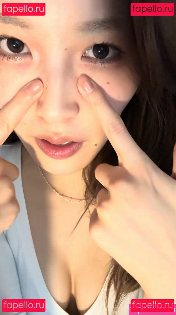 baitu asmr Nude Onlyfans Photo 5
