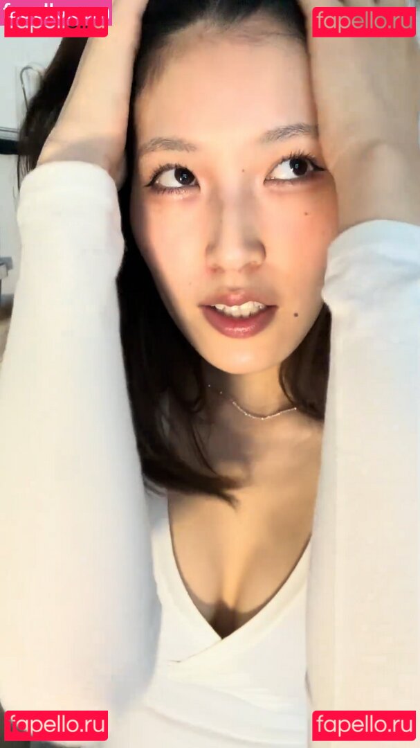 baitu asmr Nude Onlyfans Photo 4