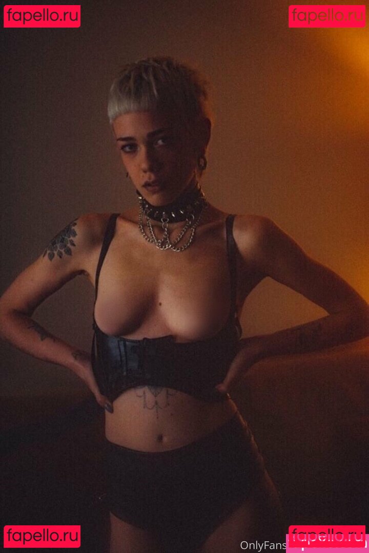 guapafree Nude Onlyfans Photo 49