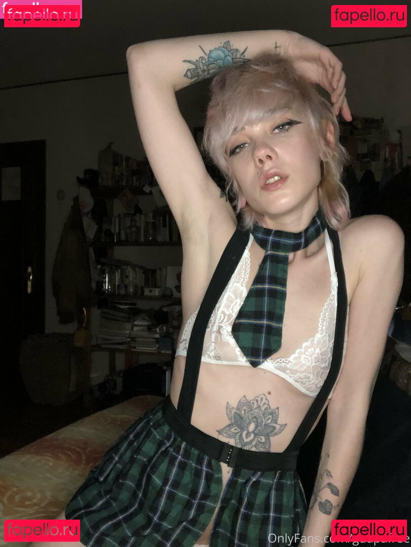 guapafree Nude Onlyfans Photo 46