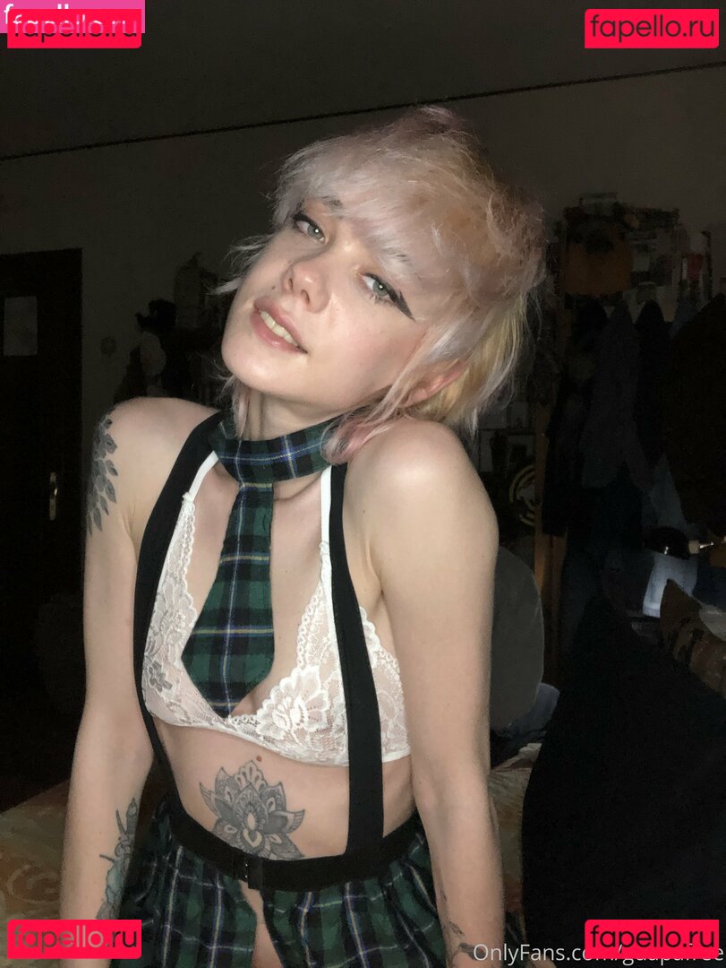 guapafree Nude Onlyfans Photo 45